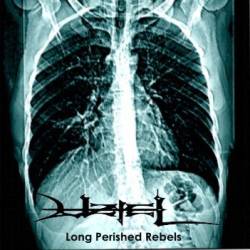 Uziel : Long Perished Rebels